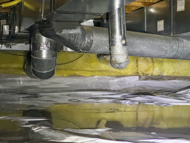 24/7 water damage repair in Meeker, OK